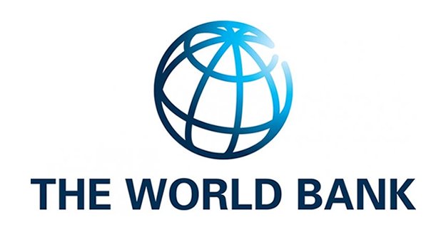 World Bank